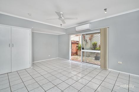 Property photo of 2/97 Moore Street Trinity Beach QLD 4879