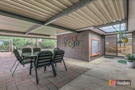 Property photo of 10 Roseworthy Drive Andrews Farm SA 5114