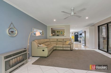 Property photo of 10 Roseworthy Drive Andrews Farm SA 5114