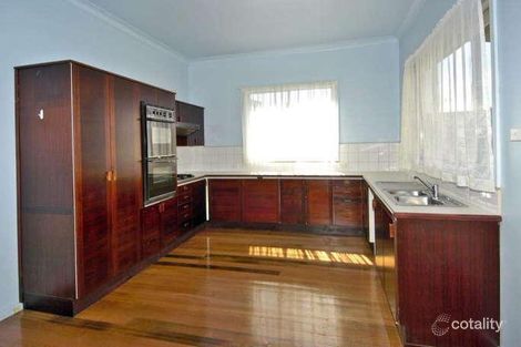 Property photo of 97 Stevedore Street Williamstown VIC 3016