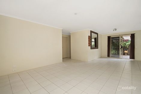 Property photo of 2/9 McPherson Court Murwillumbah NSW 2484