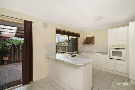 Property photo of 2/9 McPherson Court Murwillumbah NSW 2484