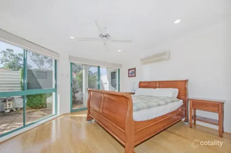 Property photo of 2 Rio Vista Close Carindale QLD 4152