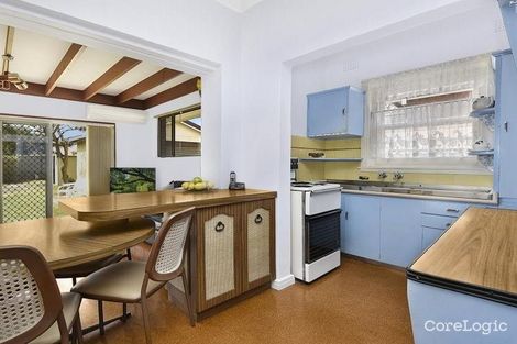 Property photo of 116 Dora Street Hurstville NSW 2220