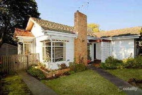 Property photo of 6 Weir Street Balwyn VIC 3103