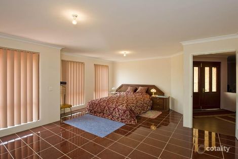 Property photo of 4B Bellevue Road Bellevue WA 6056