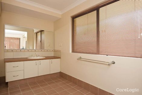 Property photo of 4B Bellevue Road Bellevue WA 6056