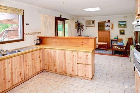 Property photo of 7 Alandale Road Blackburn VIC 3130