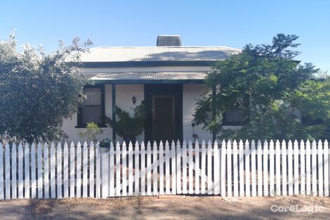 218 Piper St, Broken Hill, NSW 2880