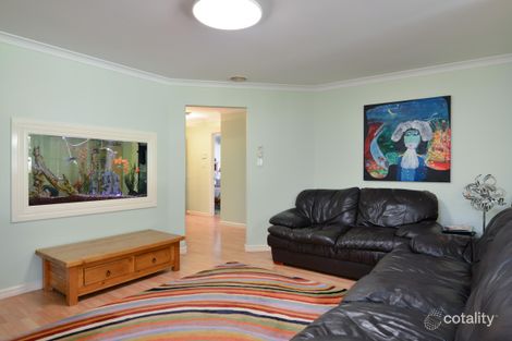 Property photo of 15 Ramus Circle Somerville WA 6430