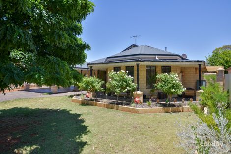 Property photo of 15 Ramus Circle Somerville WA 6430