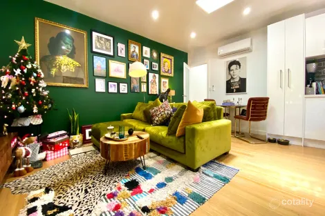 Property photo of 66 Arthurton Road Northcote VIC 3070