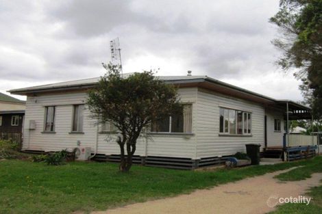 6 Short St, Wooroolin, QLD 4608