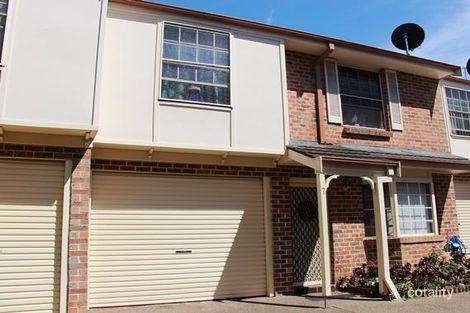 Property photo of 7/32-34 Hardy Street Fairfield NSW 2165