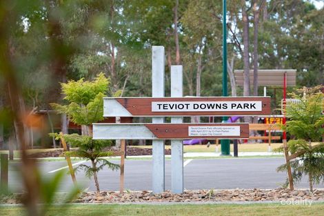 Property photo of 329-331 Red Gum Road New Beith QLD 4124