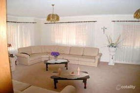 Property photo of 65 Charlotte Road Rooty Hill NSW 2766