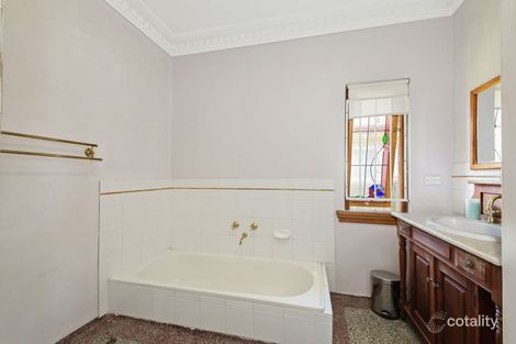 Property photo of 32 Walter Street Virginia QLD 4014