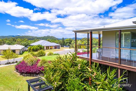 Property photo of 10 Brushbox Place Eumundi QLD 4562