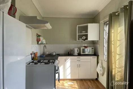 Property photo of 39 Morilla Street Lightning Ridge NSW 2834