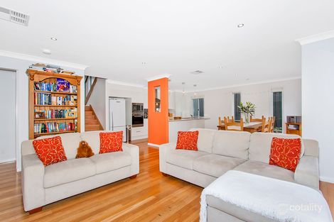 Property photo of 25 Mobbs Road Terrigal NSW 2260