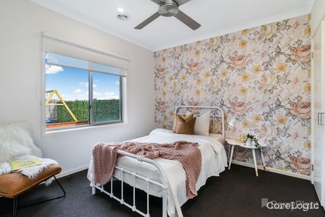 Property photo of 101 Mandalay Circuit Beveridge VIC 3753