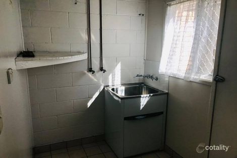 Property photo of 3/52 George Street Mackay QLD 4740