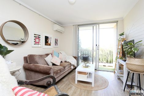 25/26 Stanley St, Mount Lawley, WA 6050