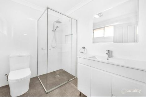 Property photo of 5 Elk Place Seven Hills NSW 2147
