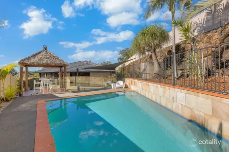 17 Grassmere Ct, Banora Point, NSW 2486