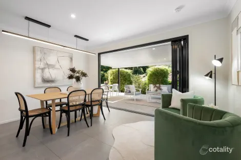 7 Forfar St, Seventeen Mile Rocks, QLD 4073