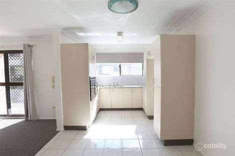 Property photo of 1/28 Alma Road Clayfield QLD 4011