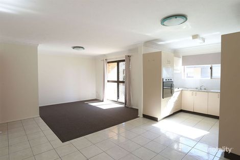 Property photo of 1/28 Alma Road Clayfield QLD 4011