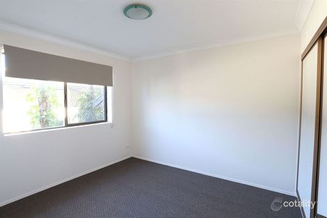 Property photo of 1/28 Alma Road Clayfield QLD 4011