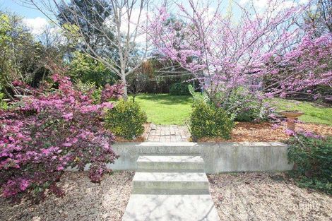 Property photo of 47 McGrane Street Cessnock NSW 2325