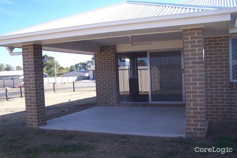 Property photo of 11 Freeman Close Chinchilla QLD 4413