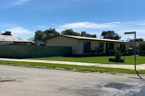 Property photo of 41 Campbell Street Darlington Point NSW 2706