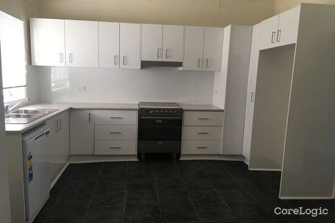 Property photo of 71 Rowan Street Manilla NSW 2346