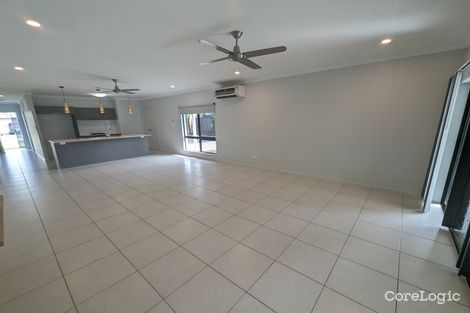 Property photo of 10 Quarterdeck Street Trinity Beach QLD 4879