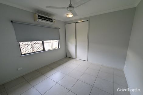 Property photo of 10 Quarterdeck Street Trinity Beach QLD 4879