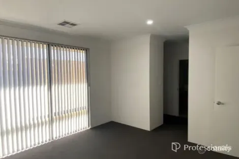 Property photo of 19 Troubridge Approach Eglinton WA 6034