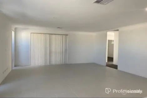 Property photo of 19 Troubridge Approach Eglinton WA 6034