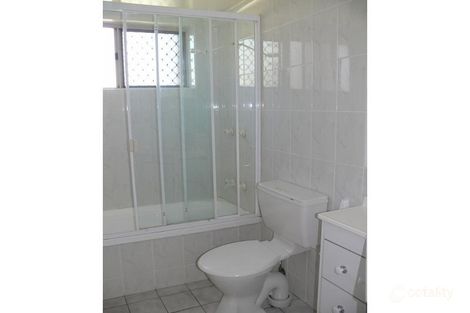 Property photo of 1/11 Seventh Avenue Kedron QLD 4031