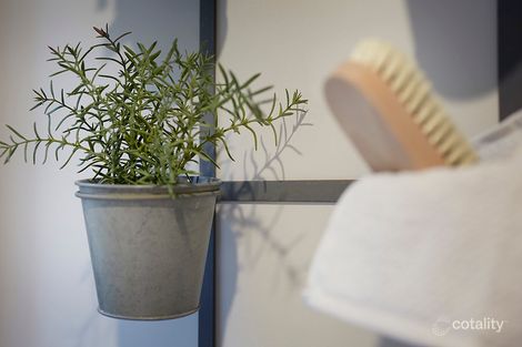 2299 Victoria Rd, Dayton, WA 6055