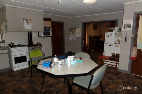 Property photo of 10 Phillips Road Coondle WA 6566