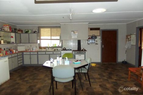 Property photo of 10 Phillips Road Coondle WA 6566