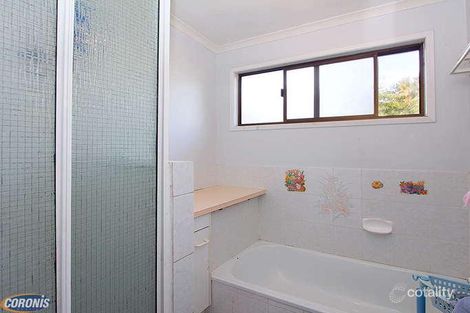 Property photo of 7 Lyndon Street Kallangur QLD 4503