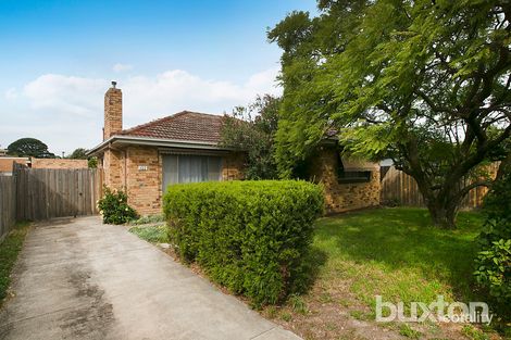 Property photo of 122 Wilson Street Cheltenham VIC 3192