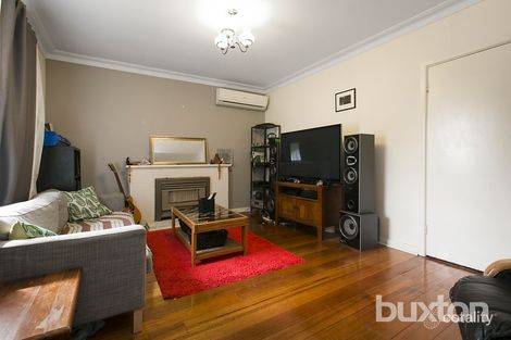 Property photo of 122 Wilson Street Cheltenham VIC 3192
