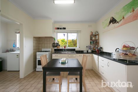 Property photo of 122 Wilson Street Cheltenham VIC 3192