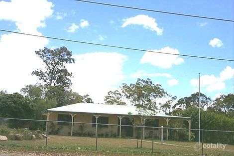 Property photo of 11 Mount Petrie Road Belmont QLD 4153